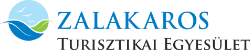 Zalakarosi Turisztikai Egyesület